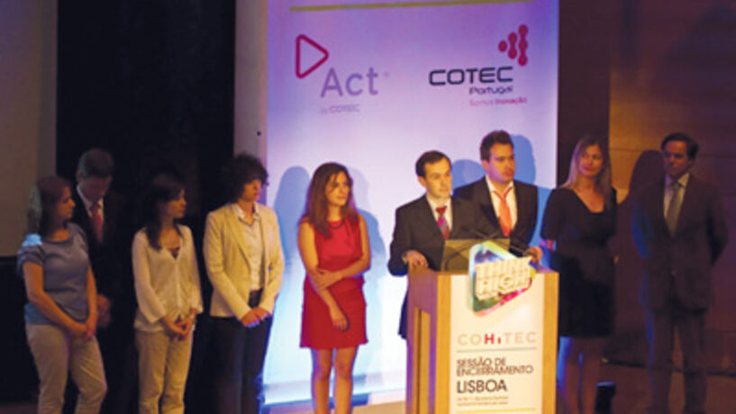 Ossos novos em menos tempo