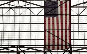 EUA anunciam sanções a empresa chinesa por ajudar regime venezuelano