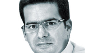 "Para ser escravo &eacute; preciso estudar"