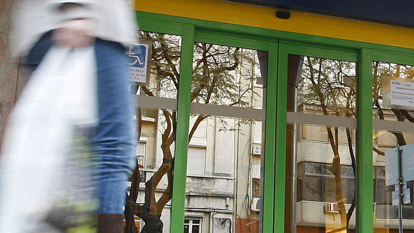 Governo promete resolver problemas da CGA