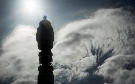 O que muda para trabalhadores, accionistas, clientes, fornecedores e concorrentes?