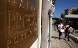 BPP: Fim do banco foi decidido há 10 anos