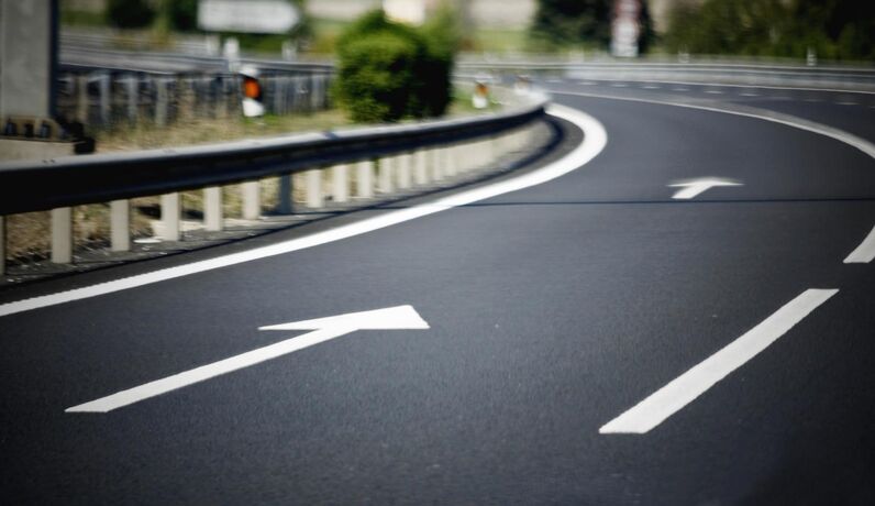 Bruno Simão/Negócios