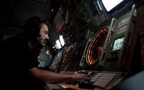 Filipinas interessadas nas corvetas da Marinha