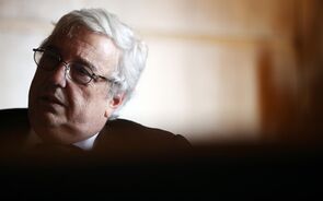 Mota-Engil assina contrato na Polónia de 62 milhões