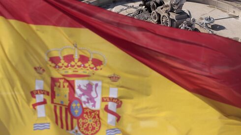 Espanha anuncia reabertura das fronteiras com Portugal a 22 de junho