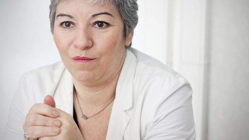 Câmara de Lisboa aprovou compra de imóveis privados devolutos para pôr no arrendamento