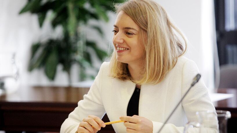 Chefe de missão do BCE: Troika baixou desemprego em três pontos