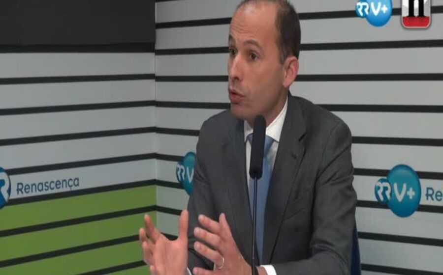 Reformas antecipadas ficam congeladas até final do ano