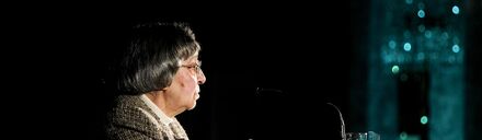 Conselho de Finanças Públicas duvida das contas do IRS e IRC 