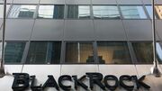 Blackrock reforça na EDP e chega aos 5%