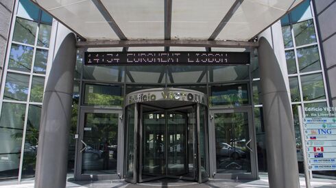 PSI-20 só segue em pleno um terço das recomendações de governo