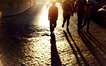 OE2021  é muito mais focado nas famílias, diz consultora EY