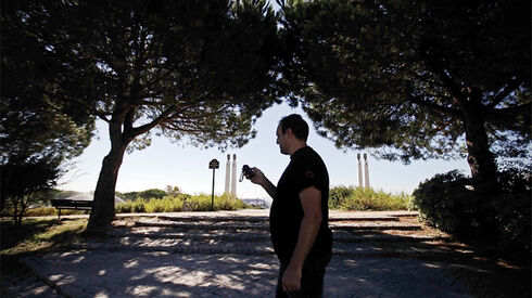 Geocaching: A caça ao tesouro universal já conquistou 60 mil portugueses