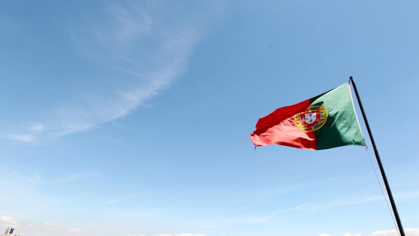 Analistas descartam nova mexida da Fitch no “outlook”