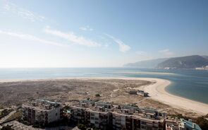 Vistos “gold”: Investimento aumenta 35% em novembro para 50 milhões 