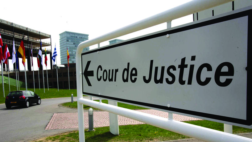 Juízes perdem batalha contra cortes salariais de Passos Coelho