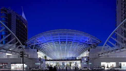 Donos dos shoppings pressionam Governo para reabrir na zona de Lisboa