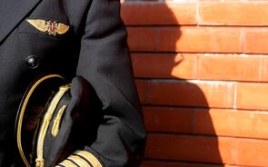 Corte na pensão será anulado a alguns reformados de profissões de desgaste rápido