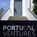 Portugal Ventures investe 1,3 milhões em cinco empresas do setor do turismo