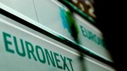 Euronext compra plataforma de trading" de energia" em Oslo