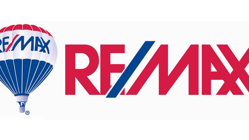 Passa-palavra dos clientes alimenta rede RE/MAX 