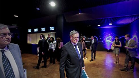 Ainda faz sentido manter a PT cotada em bolsa?