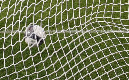 Web Summit: Diretor da FPF sugere gestão 'mais eficiente' do talento nacional