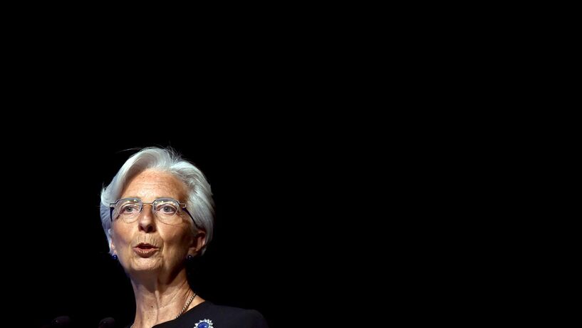 Governo deverá antecipar pagamento de 7,2 mil milhões ao FMI em 2018 e 2019