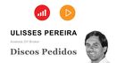 Ulisses Pereira analisa ações da Mota-Engil