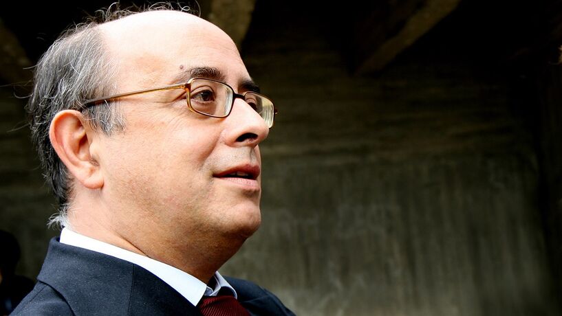 Governo compra sistema de defesa antiaérea até 32 milhões para equipar Exército