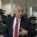 Marcelo Rebelo de Sousa: 