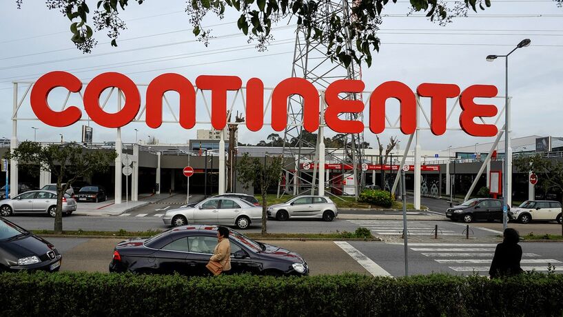 OPV da Sonae MC: Preço pode mudar, oferta pode falhar ou ser aumentada