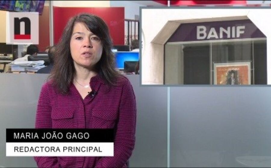 Banif avança com venda formal da posição do Estado