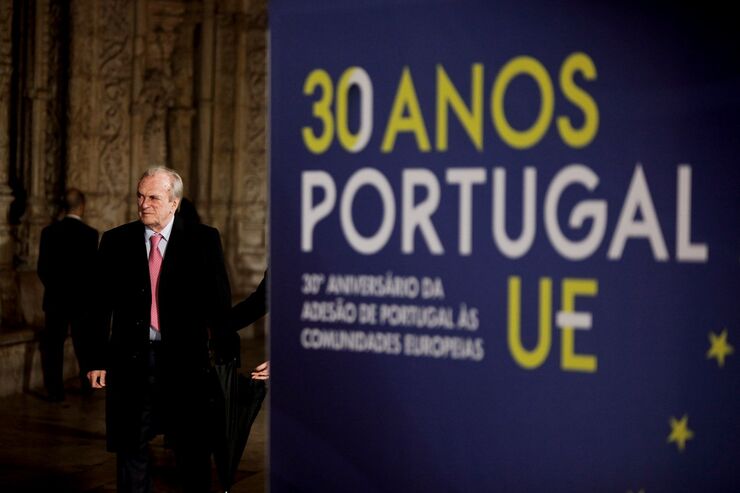 Bruno Simão