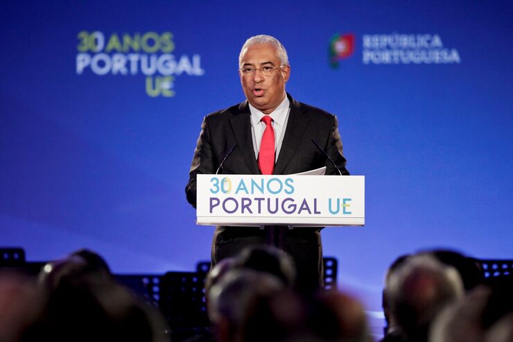 Bruno Simão