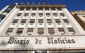 Diário de Notícias regressa às bancas como jornal diário em 29 de dezembro