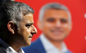 Londres revê procedimentos de segurança