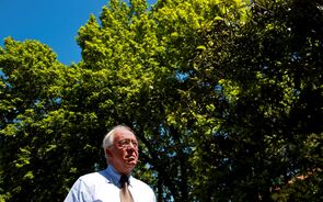 PSD quer desviar aumentos de salários para “conta individual” de pensões