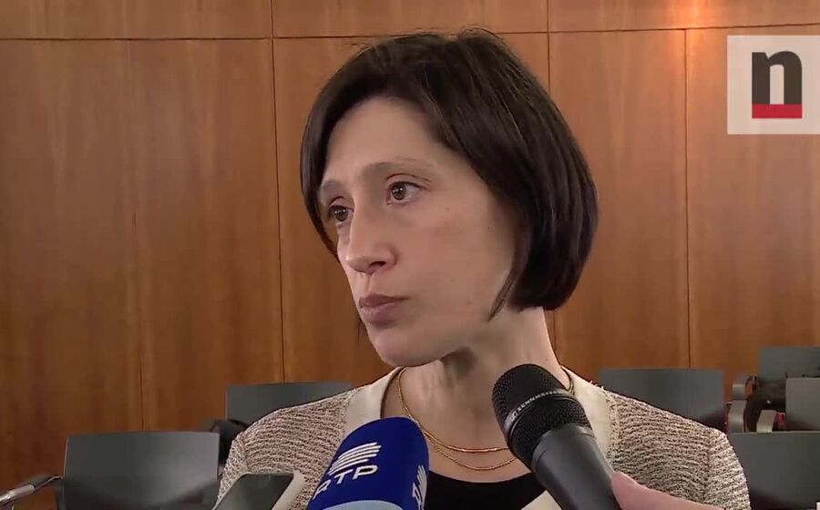 Casalinho: 'Adesão às OTRV faz-nos acreditar que este formato possa vir a ser repetido'
