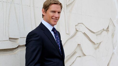 Orey quer revitalização para não entregar negócio "bom" à CGD