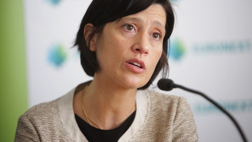 Portugal oferece spread de 360 pontos base para emitir dívida a 10 anos