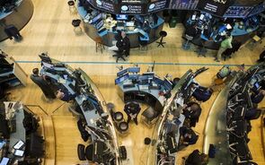 BCP lidera ganhos e leva PSI-20 a subir quase 1%