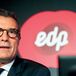 Analistas: Suspeitas da Concorrência sobre a EDP 