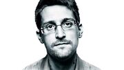 Edward Snowden: Herói ou traidor?