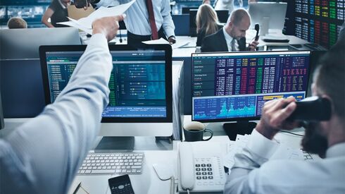 Arriscar na bolsa e não na vida 