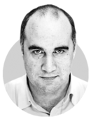 Nuno Carregueiro