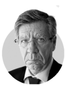 Joaquim Aguiar