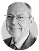 Empresas controladas pelos accionistas ou pelos gestores