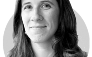 Rendimentos prediais - Caução e devolução   